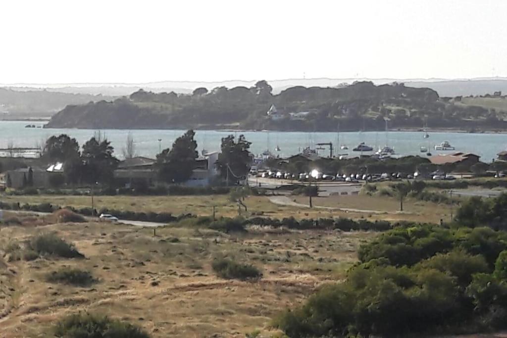 Alvor Beach Studio 603 Экстерьер фото