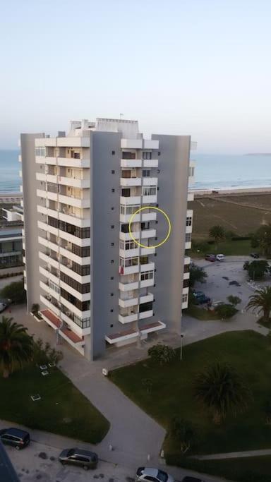 Alvor Beach Studio 603 Экстерьер фото